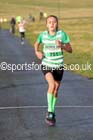 Boys and Girls under-13s, 2016 Heaton Memerial 10k Road Race. Photo: David T. Hewitson/Sports for All Pics